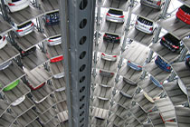 娱乐圈吃瓜帮主是谁啊,揭秘神秘“瓜王”身份