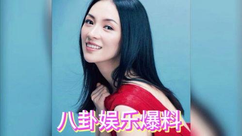 娱乐圈吃瓜爆料患病的女明星,揭秘明星背后的健康危机 第2张 娱乐圈吃瓜爆料患病的女明星,揭秘明星背后的健康危机 第2张