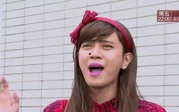 娱乐圈有多少人吃瓜,瓜田李下，众生相映  第3张