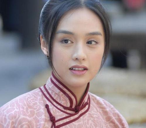 娱乐吃瓜酱送外卖的小波,娱乐吃瓜酱背后的故事 第2张 娱乐吃瓜酱送外卖的小波,娱乐吃瓜酱背后的故事 第2张