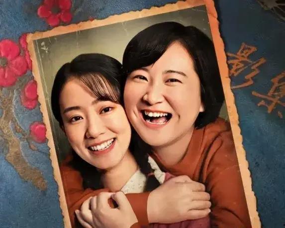 为了吃瓜进娱乐圈却红了,娱乐圈的“瓜农”传奇  第2张