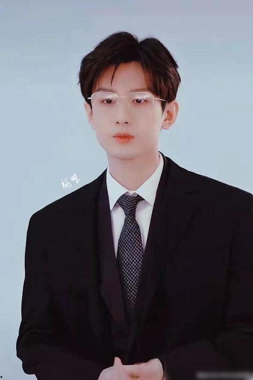 吃瓜娱乐圈成毅是谁,揭秘成毅的星途与争议  第3张
