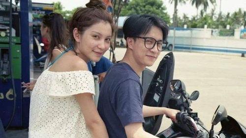 8月份娱乐圈吃瓜,八卦风云再起，明星恋情、人设崩塌事件盘点  第2张
