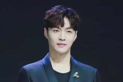 吃瓜娱乐圈男艺人是谁,揭秘明星背后的真实故事  第3张