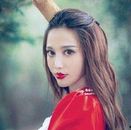 吃瓜娱乐胡一天完整版,吃瓜娱乐背后的明星生活全纪录  第2张