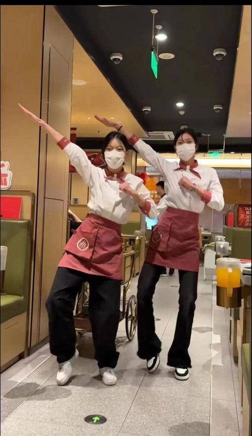 娱乐圈吃瓜博主抖音,揭秘幕后真相，带你领略网络八卦风云  第2张