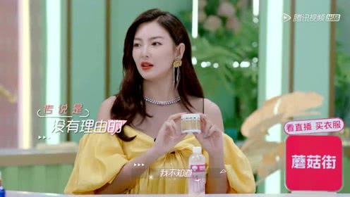 爱娱乐吃瓜的小沐是谁,从码农逆袭到网络红星的传奇故事 第3张 爱娱乐吃瓜的小沐是谁,从码农逆袭到网络红星的传奇故事 第3张