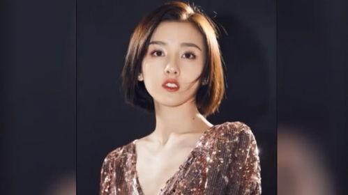 娱乐圈吃瓜明星有哪些人,明星们的悲欢离合与人生百态  第2张