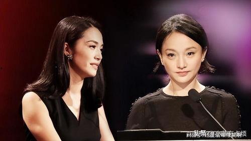 娱乐圈吃瓜明星有哪些人,明星们的悲欢离合与人生百态  第3张
