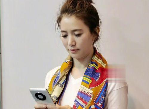 娱乐吃瓜酱号原来是谁的,从幕后到台前的传奇故事  第3张