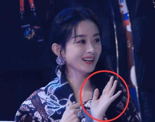 娱乐吃瓜君赵丽颖吴亦凡,从绯闻CP到各自人生  第2张