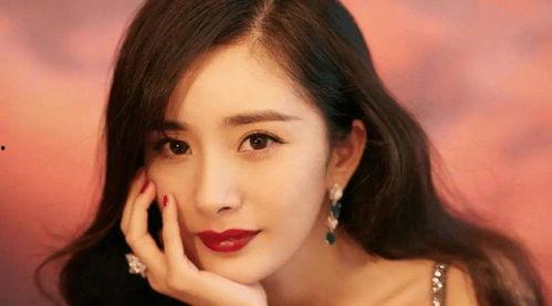 吃瓜娱乐杨幂视频大全下载,精彩瞬间回顾  第2张