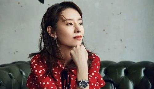 娱乐圈吃瓜人名叫什么,揭秘幕后真相的神秘推手  第3张
