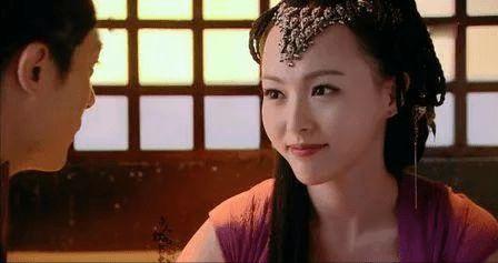 女主在娱乐圈吃瓜文小说,吃瓜女主的逆袭之路  第2张