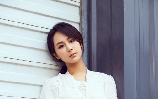 明星娱乐圈吃瓜杨紫是谁,揭秘杨紫的多面人生  第3张