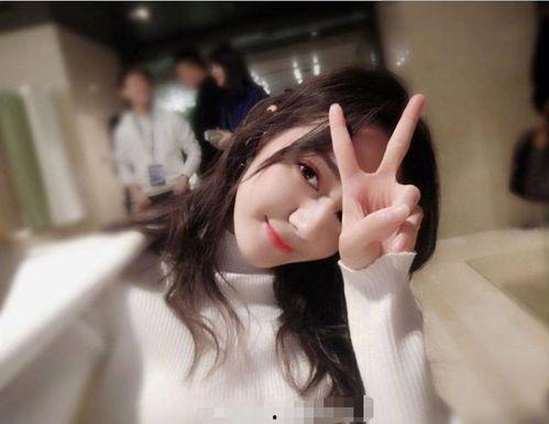 娱乐圈吃瓜女王后续是谁,揭秘娱乐圈神秘人物的真实身份  第3张