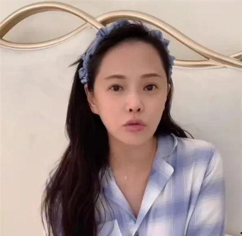 娱乐圈吃瓜小妹妹是谁,揭秘神秘网络红人的幕后故事  第2张