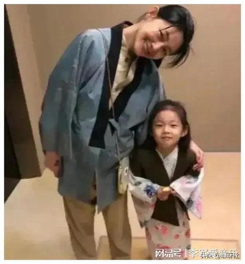 娱乐圈吃瓜爆料电视剧,揭秘热门电视剧背后的八卦与真相