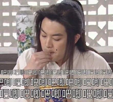 吃瓜娱乐圈博主小说推荐,跟随吃瓜博主，畅游八卦海洋