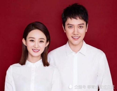 吃瓜八卦娱乐圈微博号,微博号“吃瓜八卦娱乐圈”带你探秘幕后真相