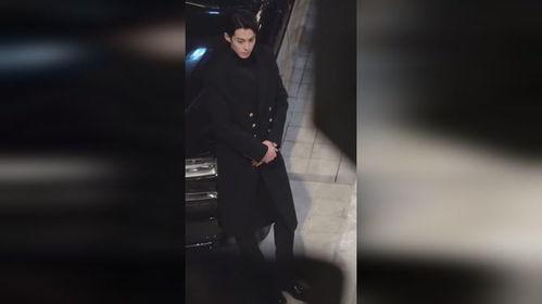 王鹤棣娱乐八卦吃瓜,从流星花园到古偶顶流，揭秘他的爱情、事业与争议  第3张