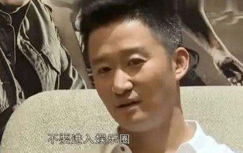 娱乐圈吃真瓜的男明星,男明星的隐秘生活大曝光 第2张 娱乐圈吃真瓜的男明星,男明星的隐秘生活大曝光 第2张