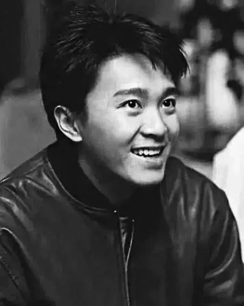 娱乐圈吃真瓜的男明星,男明星的隐秘生活大曝光 第3张 娱乐圈吃真瓜的男明星,男明星的隐秘生活大曝光 第3张