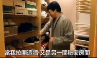 娱乐圈成龙吃瓜是真的吗,真相还是谣言？
