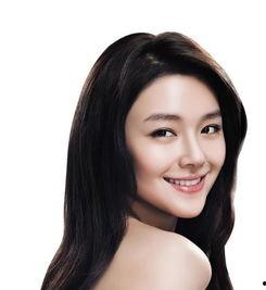 全娱乐圈听见女主心声吃瓜,女主心声引领的吃瓜盛宴  第3张