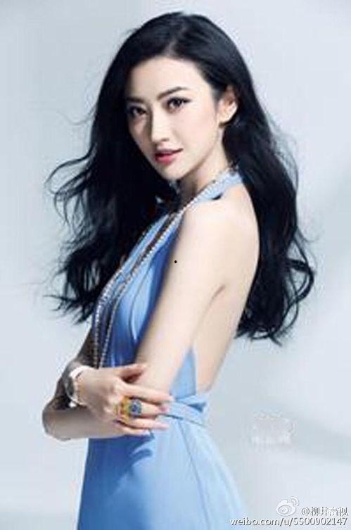 娱乐圈明星大号吃瓜是真的吗,真相还是谣言？  第3张