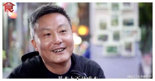 娱乐圈吃瓜大合集真的吗,揭秘明星幕后真相 第2张 娱乐圈吃瓜大合集真的吗,揭秘明星幕后真相 第2张