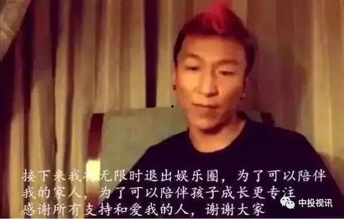 娱乐圈前排吃瓜的是谁啊,娱乐圈前排吃瓜群众揭秘 第1张 娱乐圈前排吃瓜的是谁啊,娱乐圈前排吃瓜群众揭秘 第1张