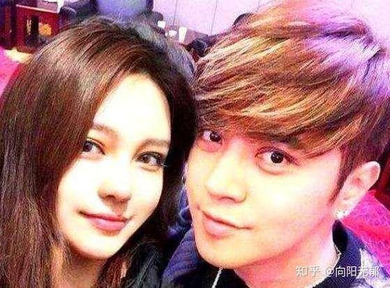 周扬青罗志祥娱乐吃瓜,娱乐圈的“渣男”风波与真相揭秘 第1张 周扬青罗志祥娱乐吃瓜,娱乐圈的“渣男”风波与真相揭秘 第1张