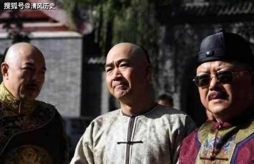 娱乐吃瓜酱月亮是我杀的 第3张 娱乐吃瓜酱月亮是我杀的 第3张