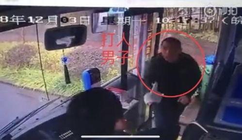 娱乐吃瓜酱男友追公交车,男友的浪漫追车奇遇 第2张 娱乐吃瓜酱男友追公交车,男友的浪漫追车奇遇 第2张