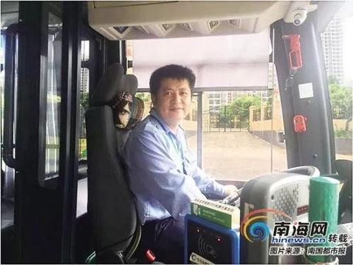 娱乐吃瓜酱男友追公交车,男友的浪漫追车奇遇 第3张 娱乐吃瓜酱男友追公交车,男友的浪漫追车奇遇 第3张