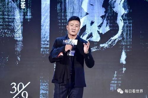 娱乐圈的吃瓜影帝免费阅读,影帝的免费瓜田,揭秘幕后真相 第1张 娱乐圈的吃瓜影帝免费阅读,影帝的免费瓜田,揭秘幕后真相 第1张