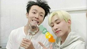 娱乐八卦吃瓜配图大全,吃瓜配图大全，带你领略明星幕后故事  第1张