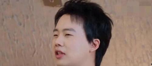 娱乐八卦吃瓜主播是谁,娱乐八卦吃瓜主播的神秘面纱 第2张 娱乐八卦吃瓜主播是谁,娱乐八卦吃瓜主播的神秘面纱 第2张