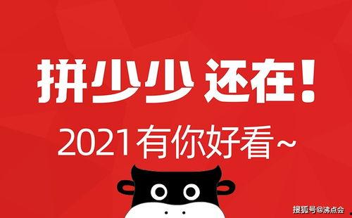 娱乐圈吃瓜的微信公众号 第2张 娱乐圈吃瓜的微信公众号 第2张