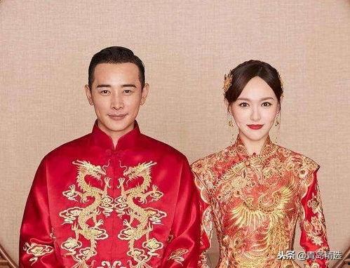 娱乐圈吃瓜的地方在哪里,揭秘明星八卦聚集地 第3张 娱乐圈吃瓜的地方在哪里,揭秘明星八卦聚集地 第3张