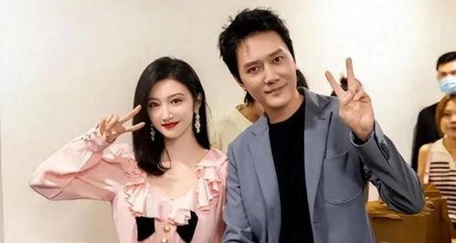 娱乐八卦每日爆料吃瓜视频,每日吃瓜视频,明星幕后故事大曝光! 第2张 娱乐八卦每日爆料吃瓜视频,每日吃瓜视频,明星幕后故事大曝光! 第2张