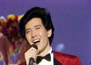 娱乐圈吃瓜现场有哪些震惊事件,盘点那些震惊众生的惊天事件  第3张
