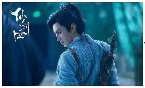 吃瓜娱乐圈陈哲远是谁,娱乐圈新秀,吃瓜群众眼中的“瓜王” 第1张 吃瓜娱乐圈陈哲远是谁,娱乐圈新秀,吃瓜群众眼中的“瓜王” 第1张
