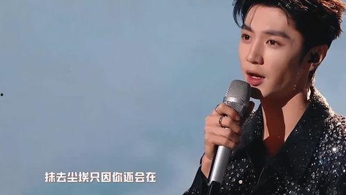 吃瓜娱乐圈陈哲远是谁,娱乐圈新秀,吃瓜群众眼中的“瓜王” 第2张 吃瓜娱乐圈陈哲远是谁,娱乐圈新秀,吃瓜群众眼中的“瓜王” 第2张
