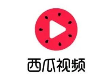 娱乐吃瓜视频两边的背景  第1张