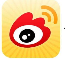 娱乐吃瓜大八卦微博,吃瓜大八卦微博背后的精彩故事 第3张 娱乐吃瓜大八卦微博,吃瓜大八卦微博背后的精彩故事 第3张