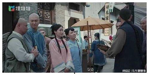 比较火的娱乐圈吃瓜博主,吃瓜博主带你探秘明星幕后故事 第1张 比较火的娱乐圈吃瓜博主,吃瓜博主带你探秘明星幕后故事 第1张
