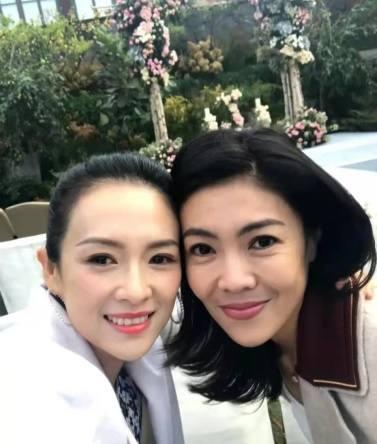 吃瓜群众娱乐大百科视频,揭秘娱乐圈幕后故事与趣味瞬间 第2张 吃瓜群众娱乐大百科视频,揭秘娱乐圈幕后故事与趣味瞬间 第2张