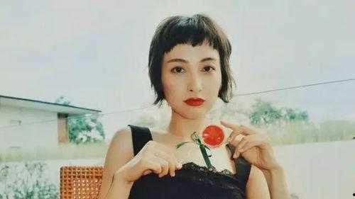 娱乐吃瓜酱被宠到骨子里,宠爱成瘾,骨子里都是甜蜜 第2张 娱乐吃瓜酱被宠到骨子里,宠爱成瘾,骨子里都是甜蜜 第2张